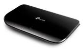 Tp-lınk Tl-sg1008d 8 Port Gıgabıt Plastik Kasa Swıtch - 3