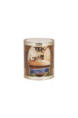 TEK CAM CİLA 2,5 LT - 1