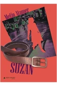 Suzan - 1