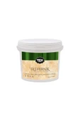 TEK SU BAZLI DOĞAL TAŞ VERNİK 0,75 LT - 1