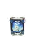 TEK ÖZEL YAT VERNİK AHŞAP KORUYUCU 2,5 LT - 1