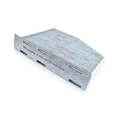 Audi A3 2004-2008 Anti Alerjen Klima Polen Filtresi 1K1819669 - 1