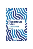 Meczubun Oğlu - 1