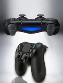 PS 4 KOL thumbnail 3