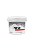 ZİRVE TAVAN BOYASI 17,5 KG BEYAZ - 1