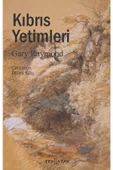 Kıbrıs Yetimleri - 1