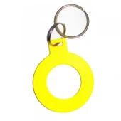 Göstergeç Mifare Anahtarlık 125 Khz Rfıd - 1