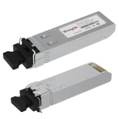 Longlife Lnf-glc-lh-smd 1.25 Gb Lx Sfp Modül - 1