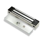 Mk-280 Kg Manyetik Kilit - 1