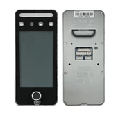 Proxsen Aı07f Yapay Zeka Yüz Tanıma Terminali - 1