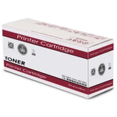 Brother (tn-780) Hl-5440/8110 (12k) Yüksek Kapasite Muadil Toner - 1