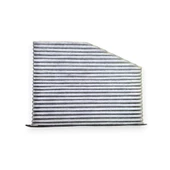 VW Golf 5 2004-2008 Anti Alerjen Klima Polen Filtresi 1K1819669 - 5