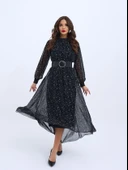 4543 ELBİSE-ŞİKAGO thumbnail 3