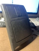 VolksWagen Passat b5.5 yay kiti thumbnail 4