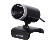 A4 Tech Pk-910h 1080p Full Hd Yansıma Engelleyıcı Webcam - 1