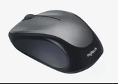 Logıtech M235 Kablosuz Usb Mouse Siyah 910-002201 - 3