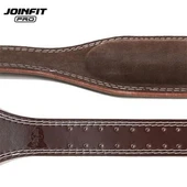 JOINFIT PRO Ağırlık Kemeri - 5