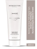 Momentum Durulanmayan Saç Bakım Maskesi Hair Renewal 250 ml thumbnail 1