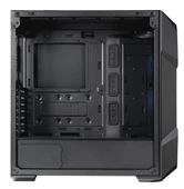 Cooler Master 750W 80+ Bronze TG ARGB (TD500 V2) thumbnail 3