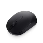 Dell Ms5120w Kablosuz Mouse Siyah 570-abho - 2