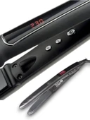 RD 446 DÜZLEŞTİRİCİ thumbnail 1