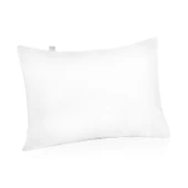 Schafer Home Microfiber 50x70 Cm Yastık 1 Parça - 2