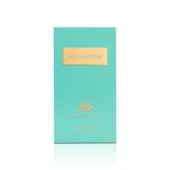 Osmanlı Oud Aquamarine 100 ML EDP – Narenciye Çiçeksi Unisex Parfüm – 4201 - 3