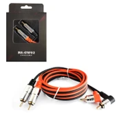 Olesson 1656 12-24v Çift Usb + Çift Type-c 120w 80cm Kablolu 3'lü Araç Çakmak Çoklayıcı - 1