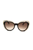 Roberto Cavalli RC 1115 52F KADIN GÜNEŞ GÖZLÜĞÜ thumbnail 2