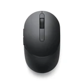 Dell Ms5120w Kablosuz Mouse Siyah 570-abho - 1