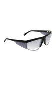 GUESS GU 00072 01C UNISEX GÜNEŞ GÖZLÜĞÜ - 3