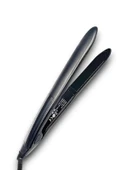 RD 446 DÜZLEŞTİRİCİ thumbnail 2