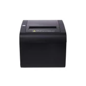 Sunlux Rp8020 203dpı Direkt Termal Usb+seri+ethernet Otomatik Kesici Fiş Yazıcı - 3