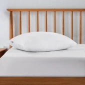 Schafer Home Microfiber 50x70 Cm Yastık 1 Parça - 1