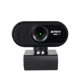 A4 Tech Webcam Pk-925h Full Hd Webcam - 1
