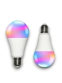 RGB LAMBA thumbnail 3