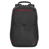 Lenovo Essentıal Plus Sırt Çantası 15.6 4x41a30364 - 1