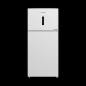 Arçelik 583628 EB No Frost Buzdolabı - 1