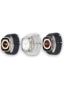 T10 Ultra 2 Akıllı Saat - 4