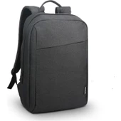 Lenovo B210 Notebook Sırt Çantası 16 4x40t84059 - 1
