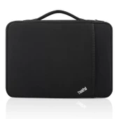 Lenovo Thınkpad Sleeve Notebook Çantası 14 4x40n18009 - 1