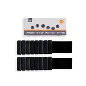 JOINFIT Pro El ve Ayak Bilek Ağırlığı 750 Gr X 2 Adet thumbnail 4