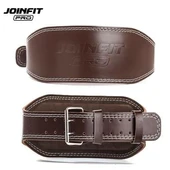 JOINFIT PRO Ağırlık Kemeri - 1