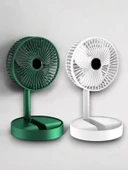 KATLANABİLİR VANTİLATÖR thumbnail 2