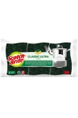 schtch brite classic ultra - 1