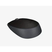 Logıtech M171 Kablosuz Usb Mouse Siyah 910-004424 - 3