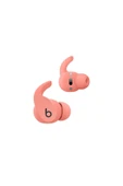 Beats Fit Pro MPLJ3EE/A TWS Kulak İçi Bluetooth Kulaklık Pembe thumbnail 2