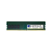 8 Gb Ddr4 2666mhz Twınmos Dt Mdd48gb2666d - 1