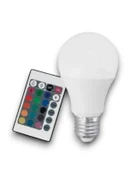 RGB LAMBA thumbnail 1