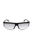 GUESS GU 00072 01C UNISEX GÜNEŞ GÖZLÜĞÜ - 2